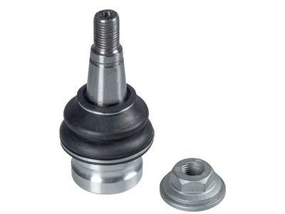 Audi 8W0-407-689-B