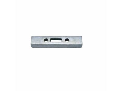 Audi 8K0-407-254-T