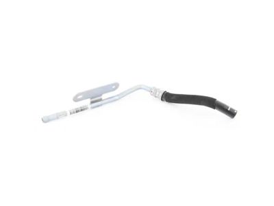 Audi 8K0-498-203-C