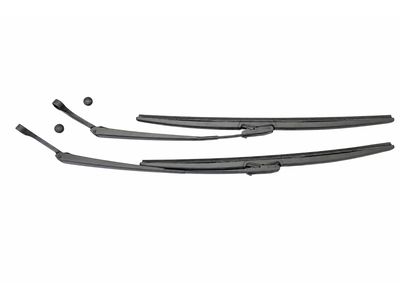 Audi 8N1-955-408-A
