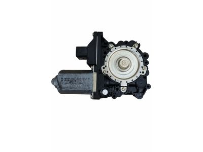 Audi 8N7-959-802-D