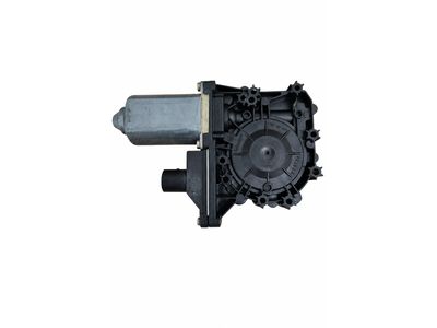 Audi 8N7-959-802-D