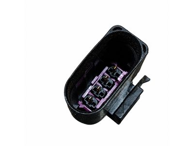 Audi 04E-906-262-FC