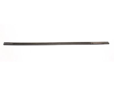 Audi 8E0-839-478-C