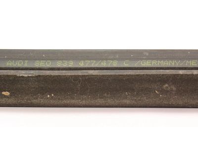 Audi 8E0-839-478-C