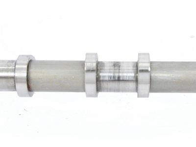 Audi 06E-109-101-BN