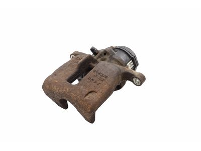 Audi 8K0-615-404-E