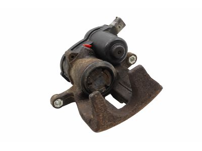 Audi 8K0-615-404-E
