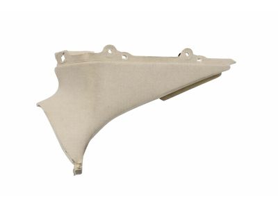 Audi 4G8-867-245-JJ3