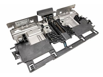 Audi 8K0-885-777