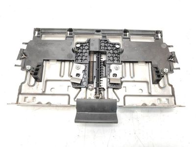 Audi 8K0-885-777