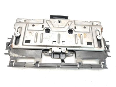 Audi 8K0-885-777