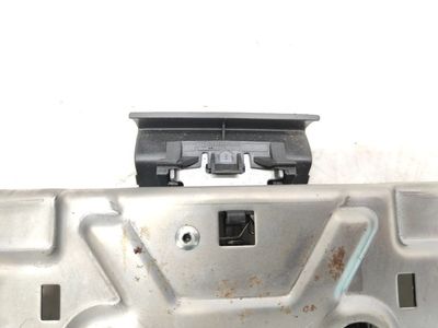 Audi 8K0-885-777