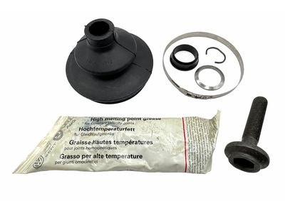 Audi 4D0-598-203-A