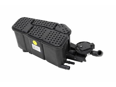 Audi 8W0-201-801-B