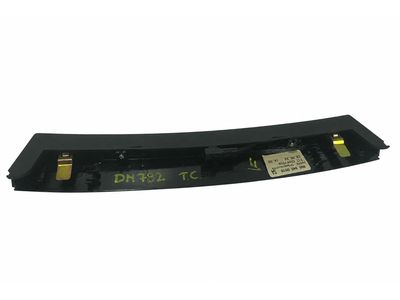 Audi 8N8-945-097-A-01C