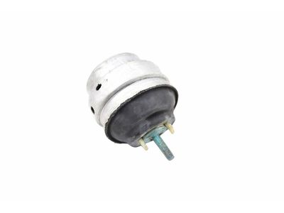 Audi 8E0-199-379-BG