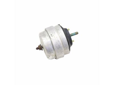 Audi 8E0-199-379-BG
