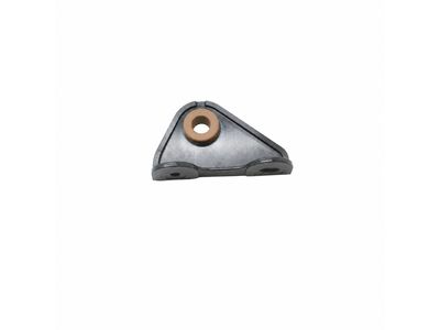Audi S6 Radiator Support - 4K0-121-233-N
