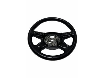Audi 4H0-419-091-BA-INU