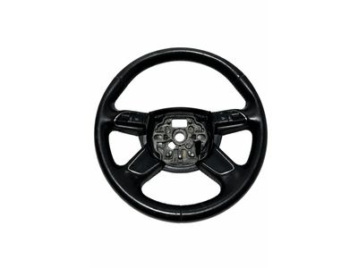 Audi 4H0-419-091-BA-INU