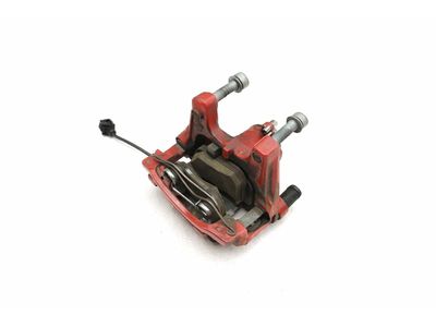 Audi S3 Brake Caliper Repair Kit - 5WA-615-423-E
