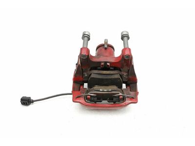 Audi S3 Brake Caliper Repair Kit - 5WA-615-423-E