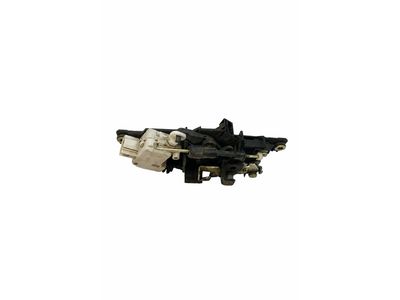 Audi 8D9-827-565-H
