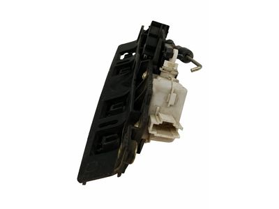 Audi 8D9-827-565-H