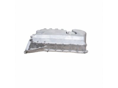 Audi 022-103-601-R