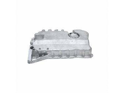 Audi 022-103-601-R