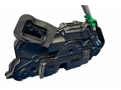 Audi 83A-837-085