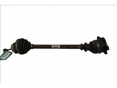 Audi 8D0-407-452-PX