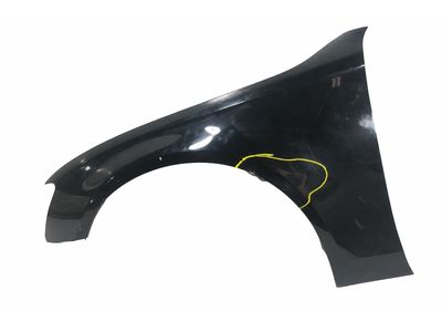 Audi 8K0-837-019-G-AZ3