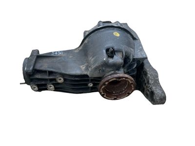 Audi 01R-525-053-M