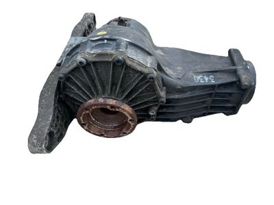 Audi 01R-525-053-M