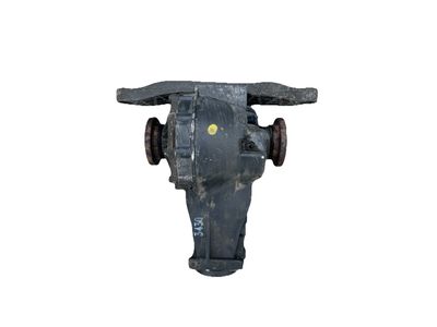 Audi 01R-525-053-M