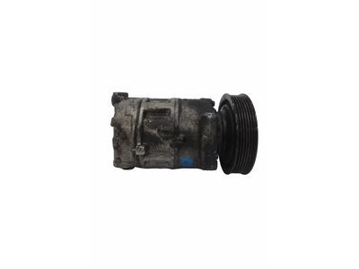 Audi 4G0-260-805-A
