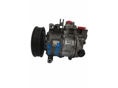 Audi 4G0-260-805-A