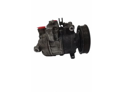 Audi 4G0-260-805-A