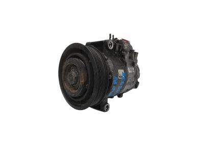 Audi 4G0-260-805-A