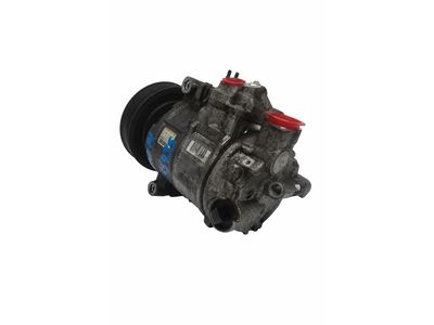 Audi 4G0-260-805-A