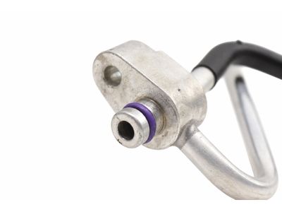 Audi 4K1-816-720-AC