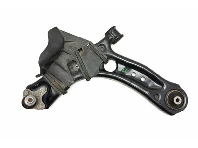 Audi 8Y0-407-151
