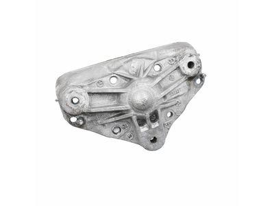 Audi 7L0-412-391-E