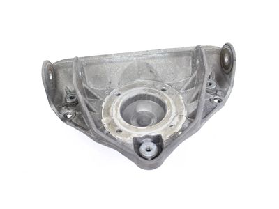 Audi 7L0-412-391-E