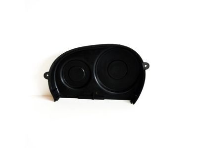 Audi 06C-109-124-C