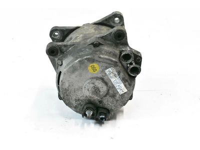 Audi 077-903-015-Q