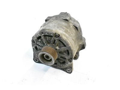 Audi 077-903-015-Q