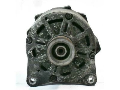 Audi 077-903-015-Q